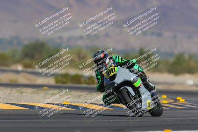 media/Nov-12-2023-SoCal Trackdays (Sun) [[5d1fba4e7d]]/Turn 14 (1035am)/